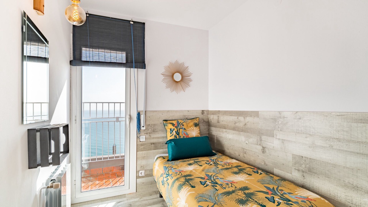 Photo of Livingroom in Montgat