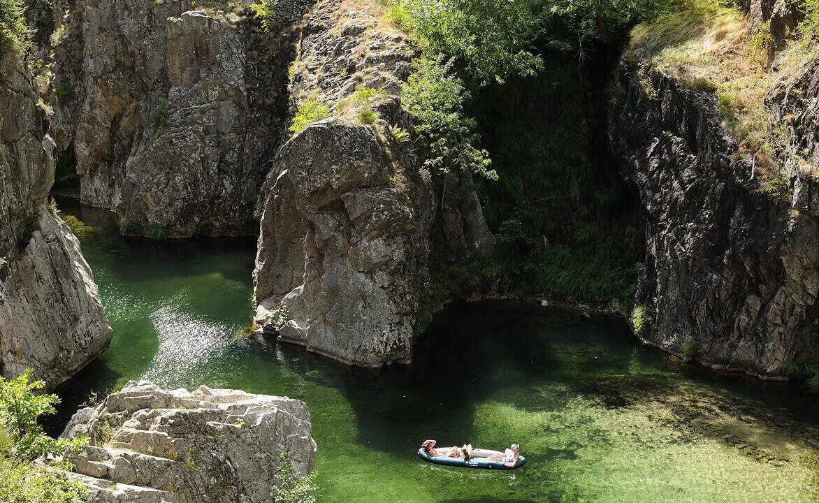 Photo of Outdoor in Brujas