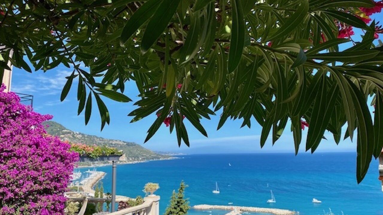 Photo of Others in Menton