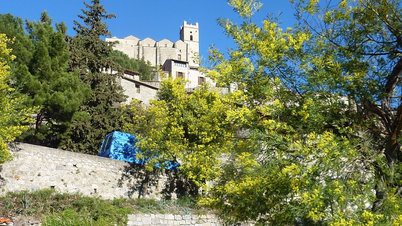 Photo of Outdoor in Eus