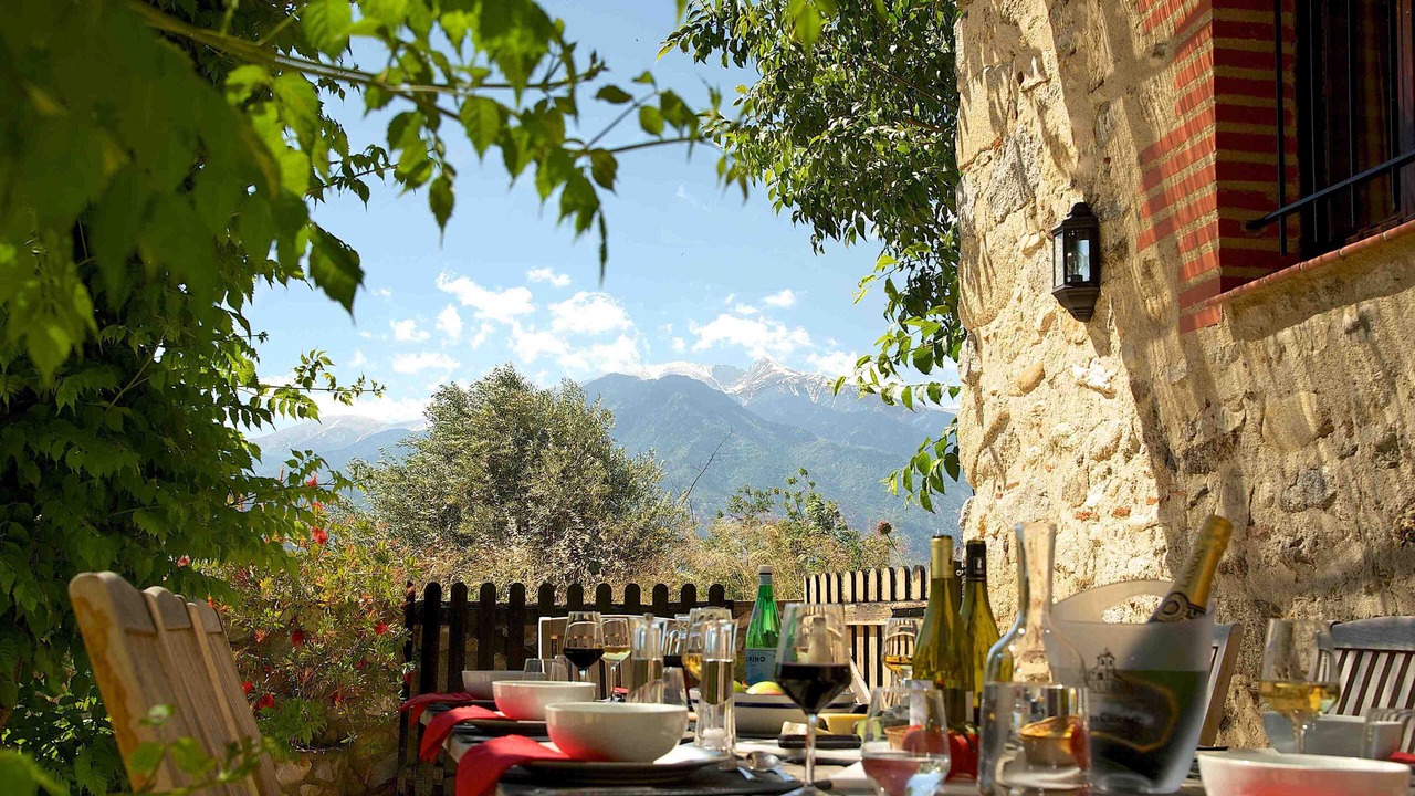Photo of Outdoor in Eus