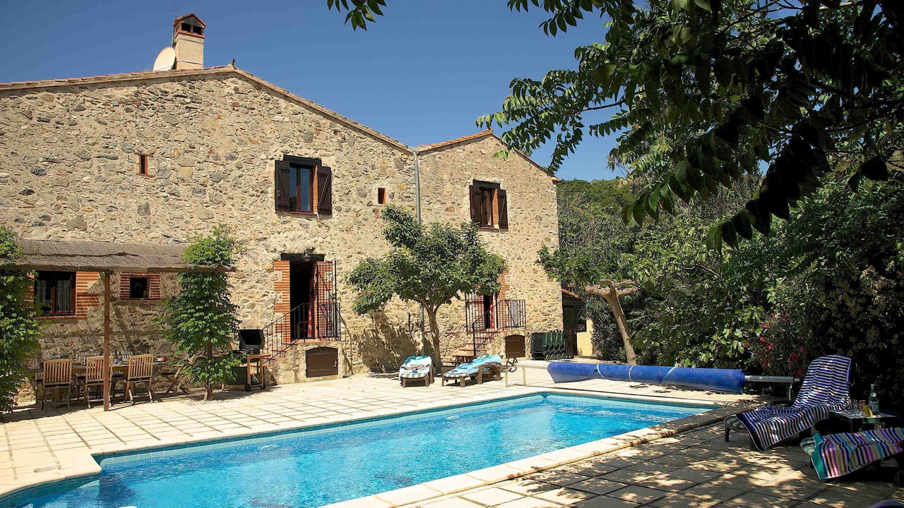 Photo of Outdoor in Eus