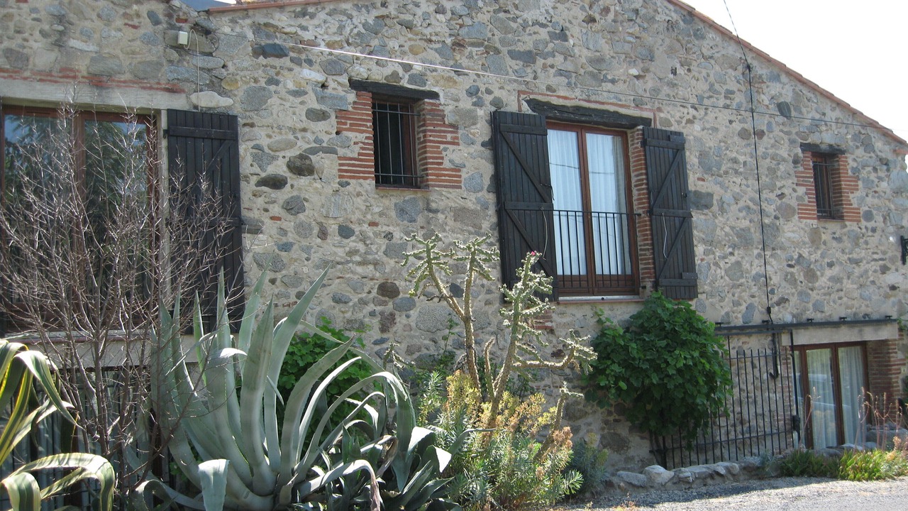 Photo of Outdoor in Eus
