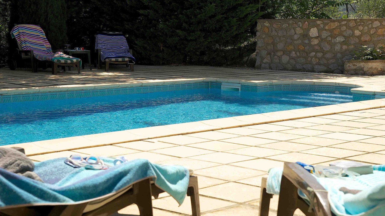 Photo of Outdoor in Eus