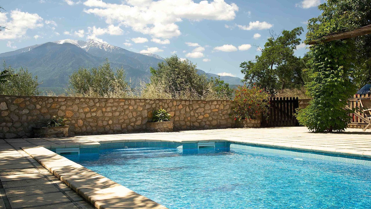 Photo of Outdoor in Eus