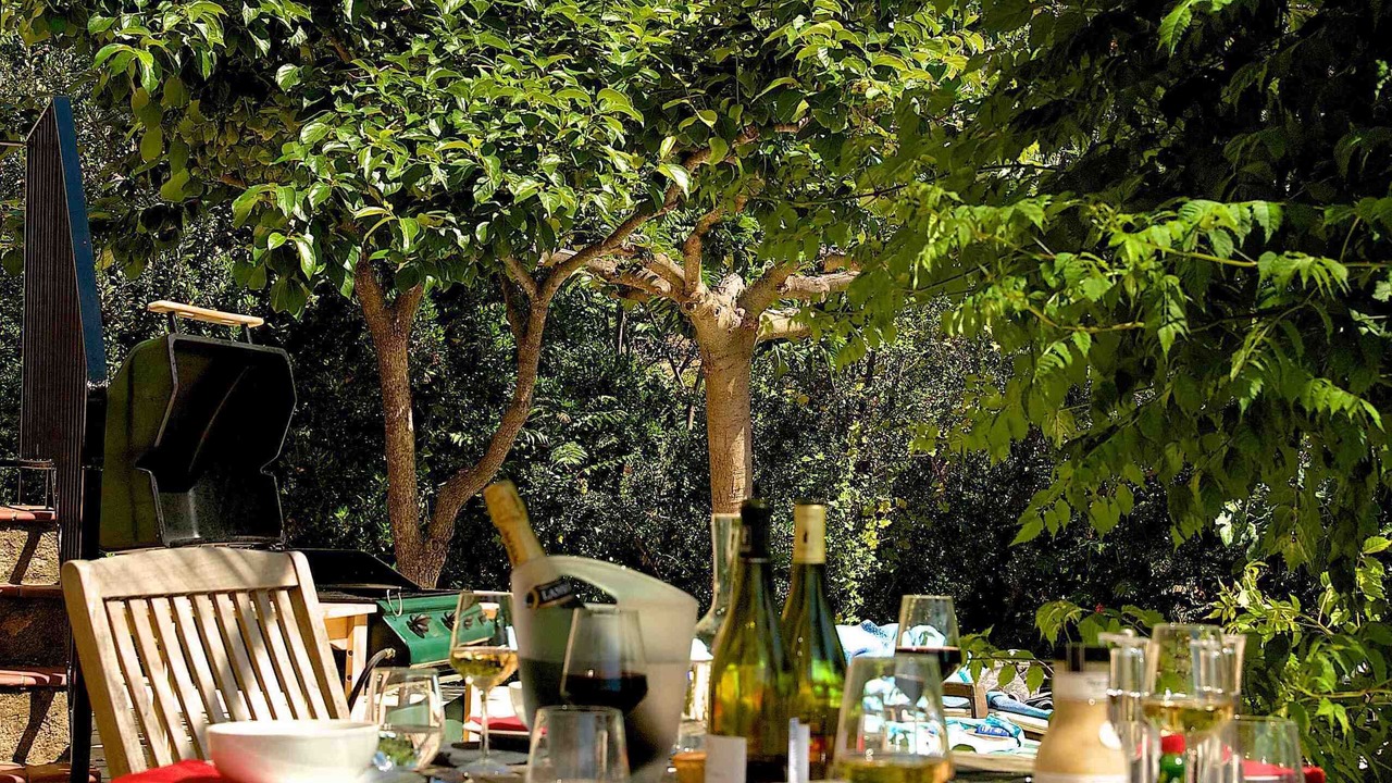 Photo of Outdoor in Eus