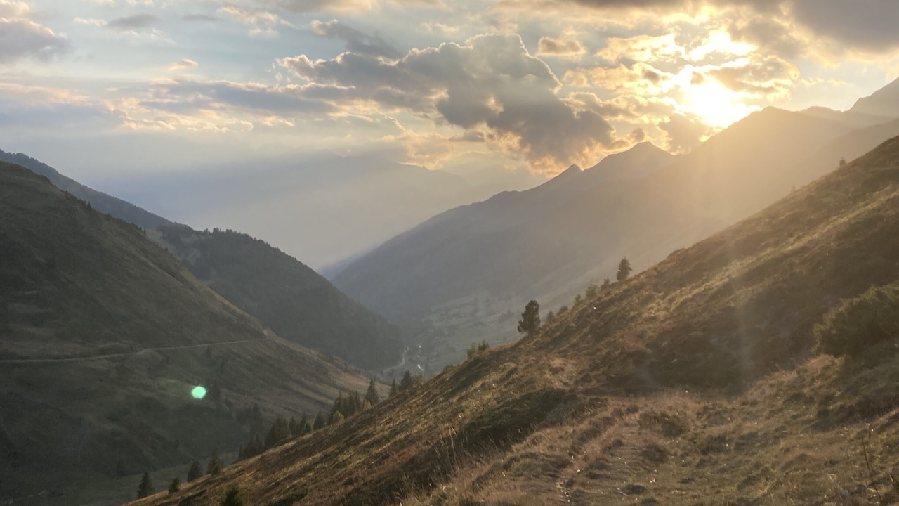 Photo of Outdoor in Bareges