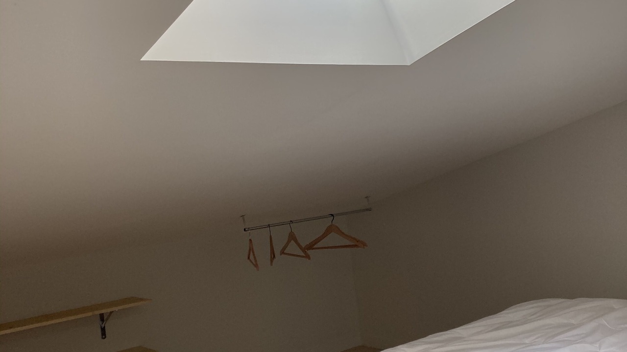 Photo of Bedroom in Bareges