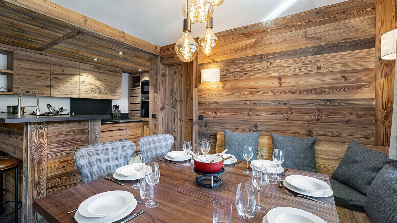 Photo of Others in Val-d'Isere