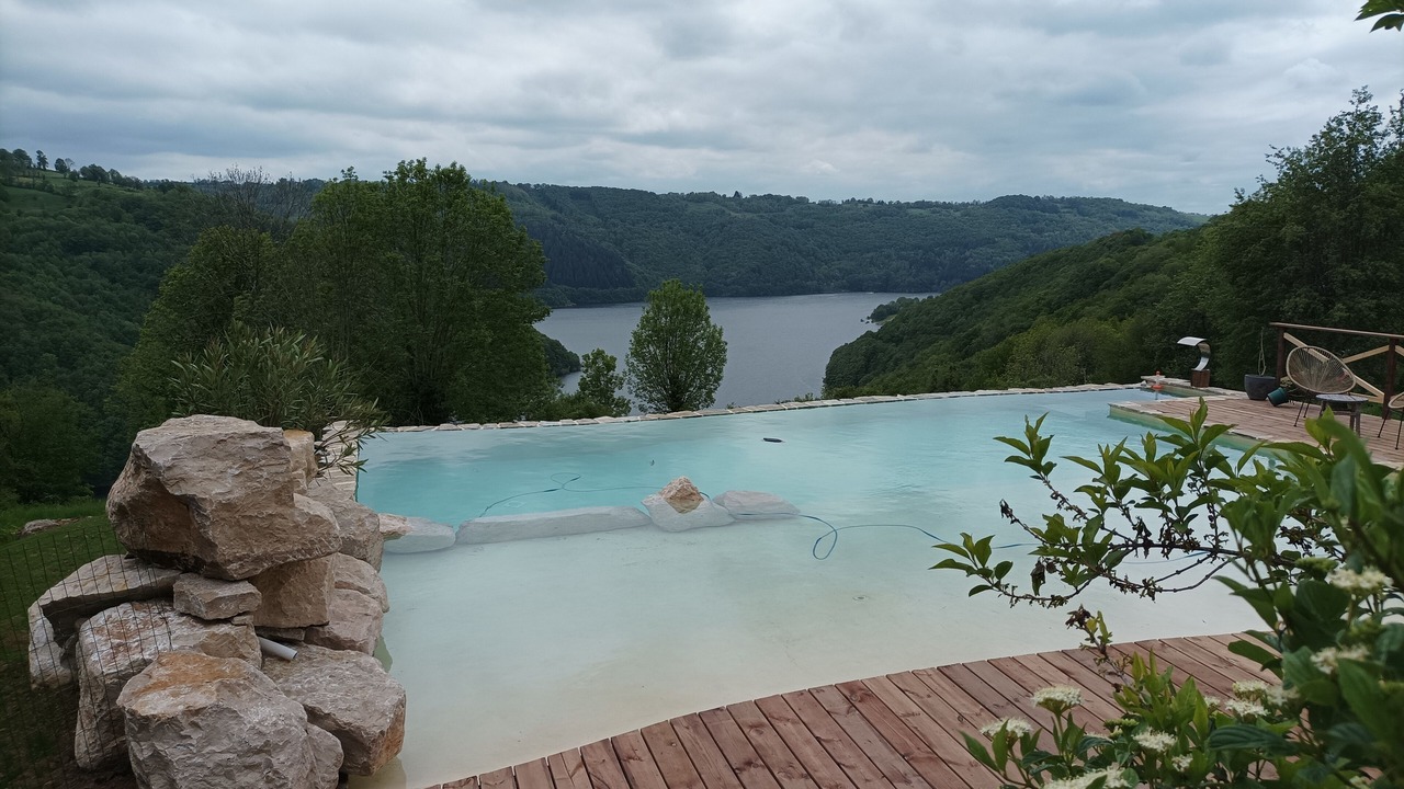 Photo of Outdoor in Paulhenc