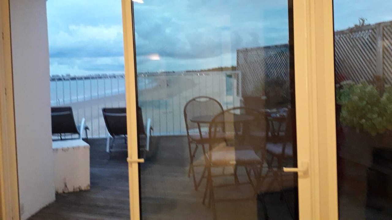Photo of Outdoor in Saint-Georges-de-Didonne
