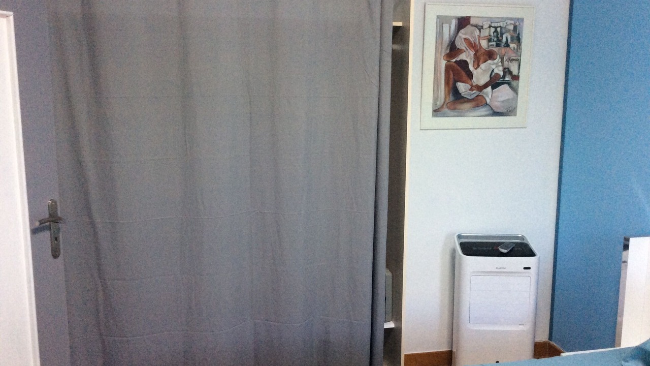 Photo of Bedroom in Valreas