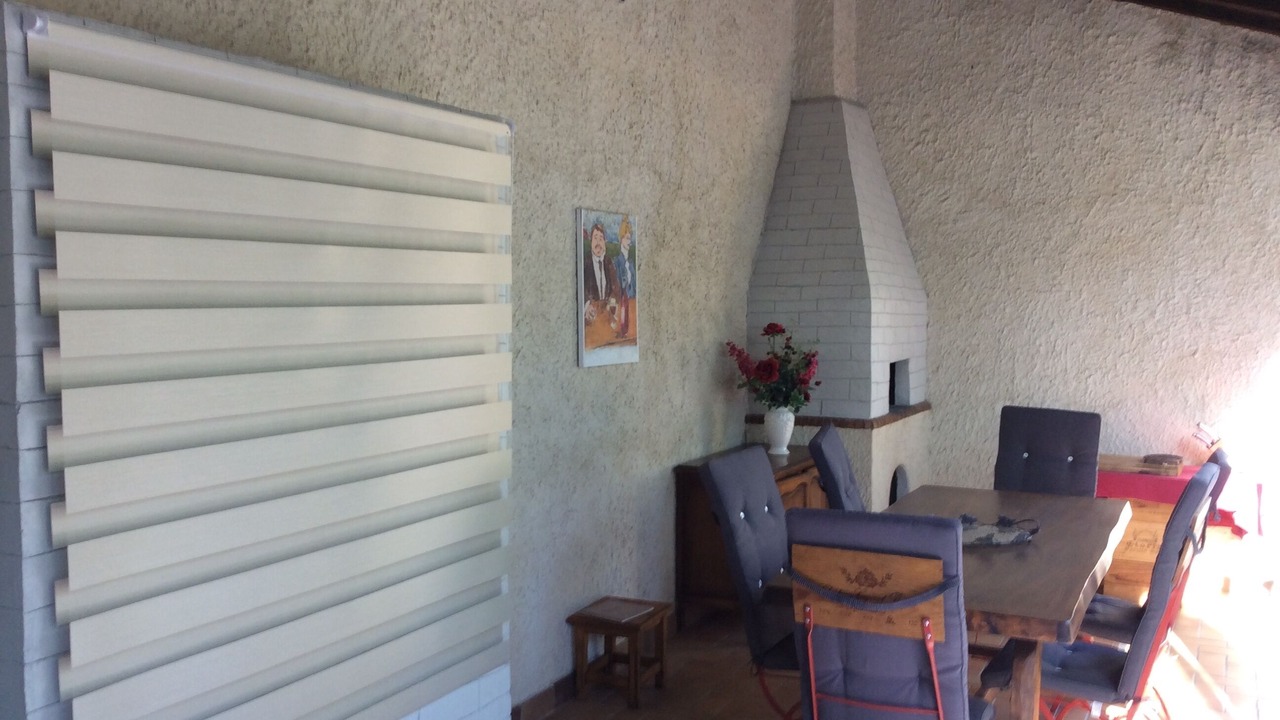 Photo of Outdoor in Valreas