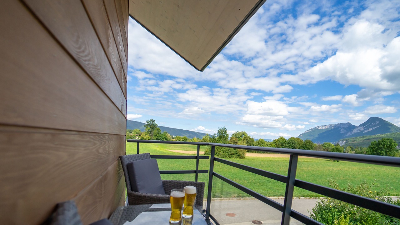 Photo of Outdoor in Duingt