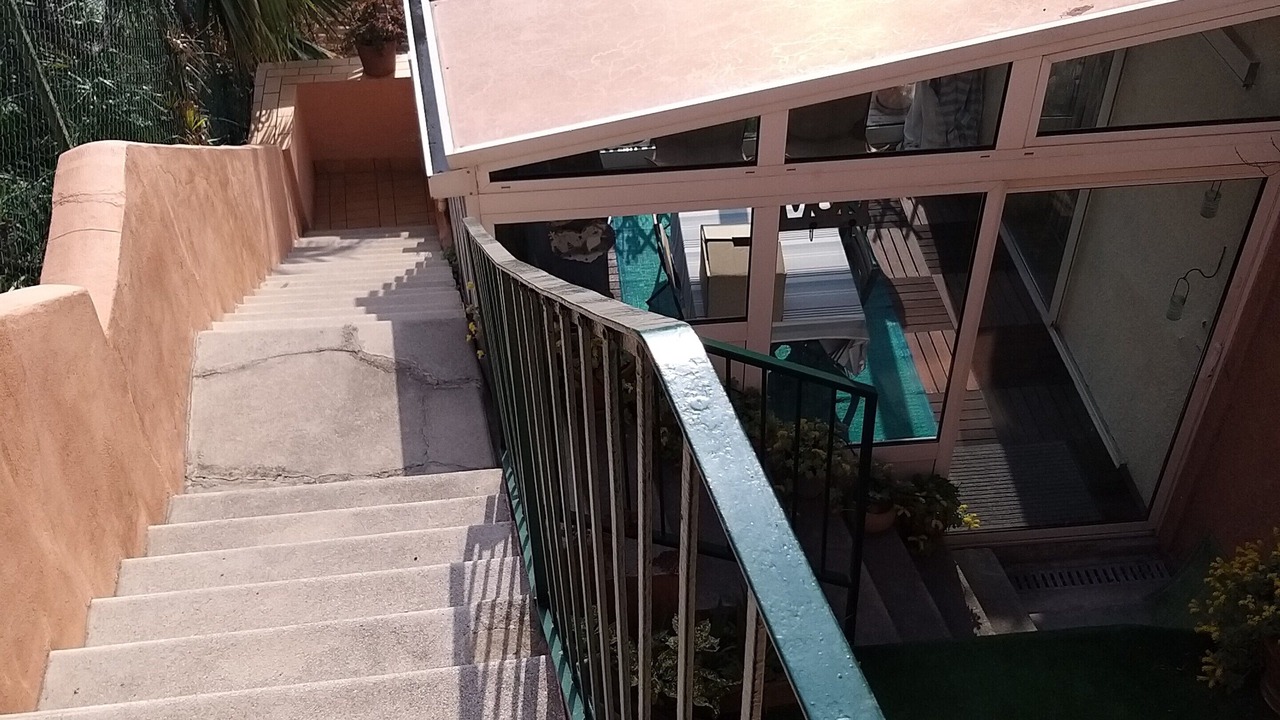 Photo of Outdoor in Saint-Roch
