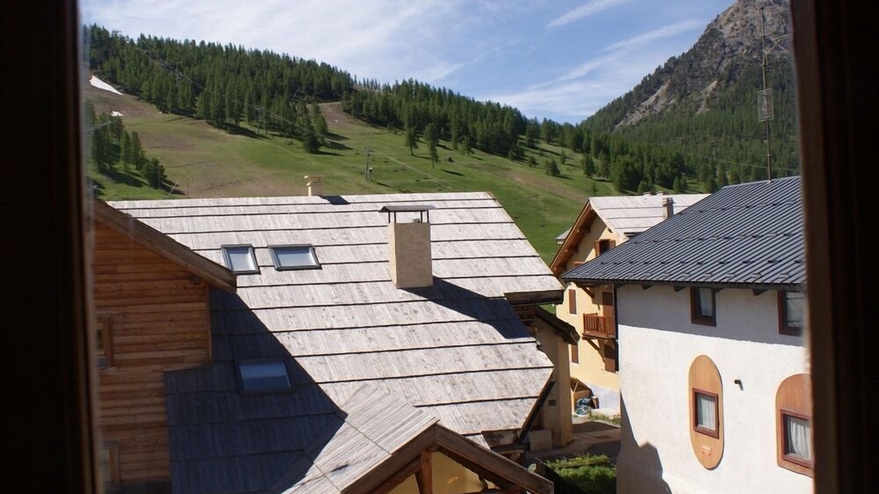 Photo of Others in Montgenevre
