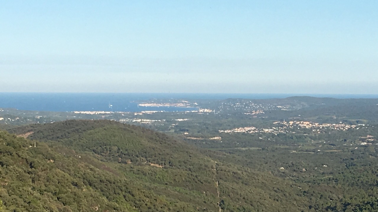 Photo of Others in Les Restanques