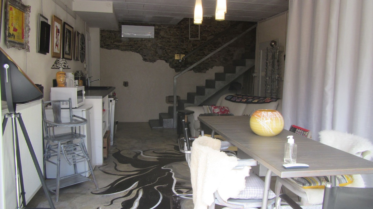 Photo of Others in Villeneuve-de-Riviere