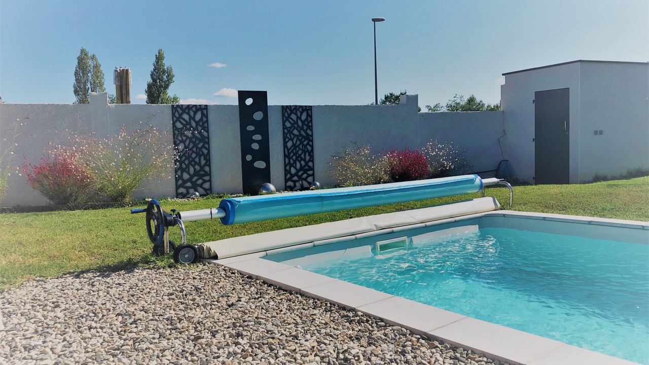 Photo of Outdoor in Ruoms