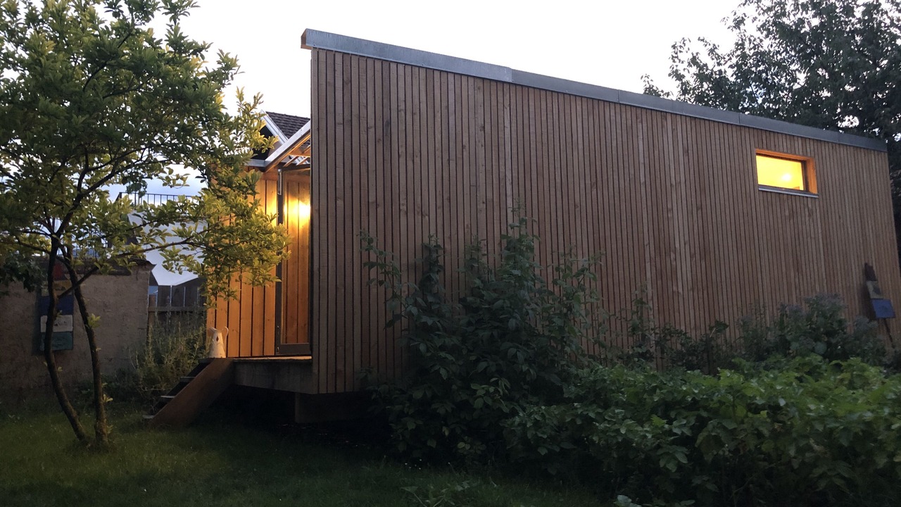 Photo of Outdoor in Aix-les-Bains