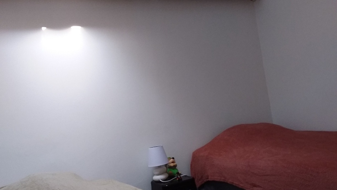 Photo of Bedroom in Vauvert