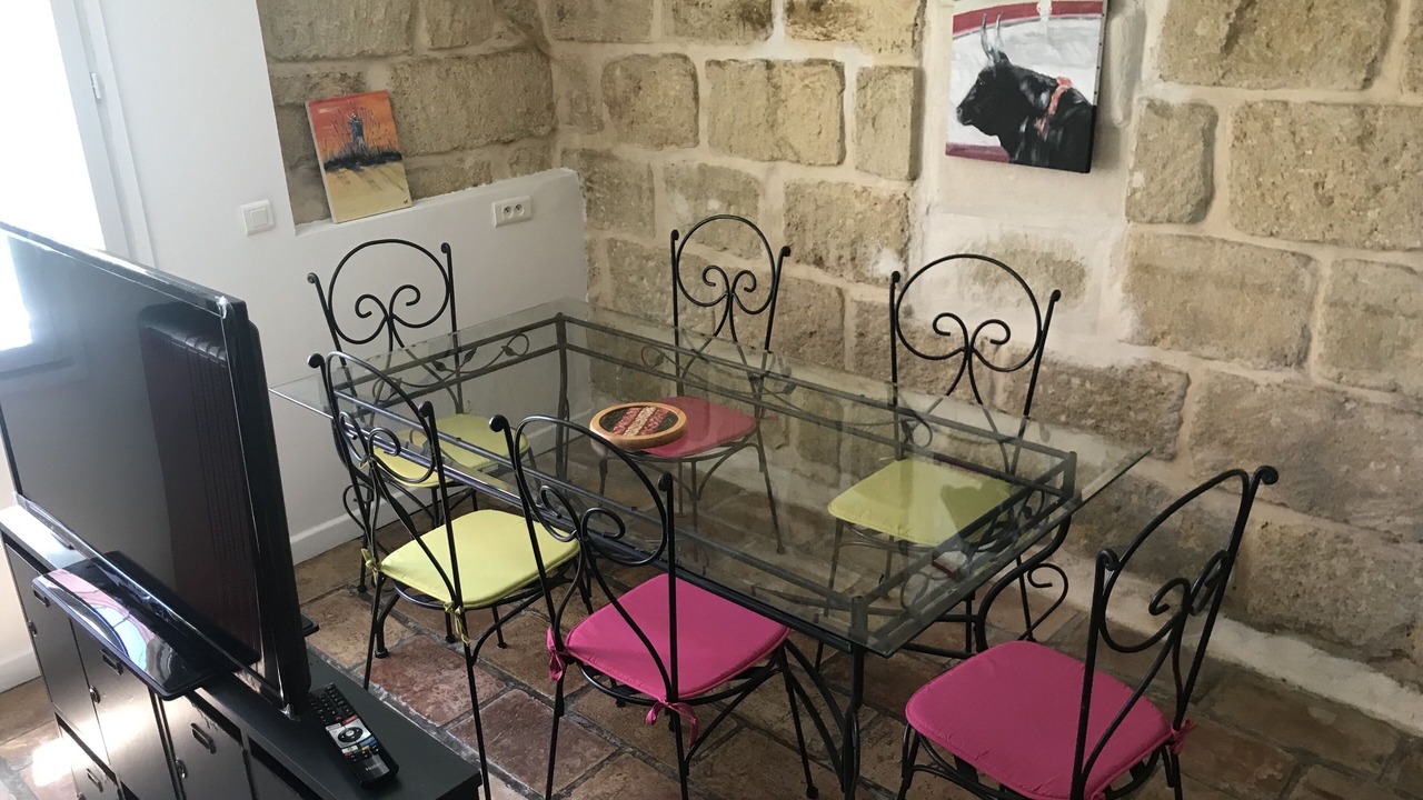 Photo of Others in Vauvert