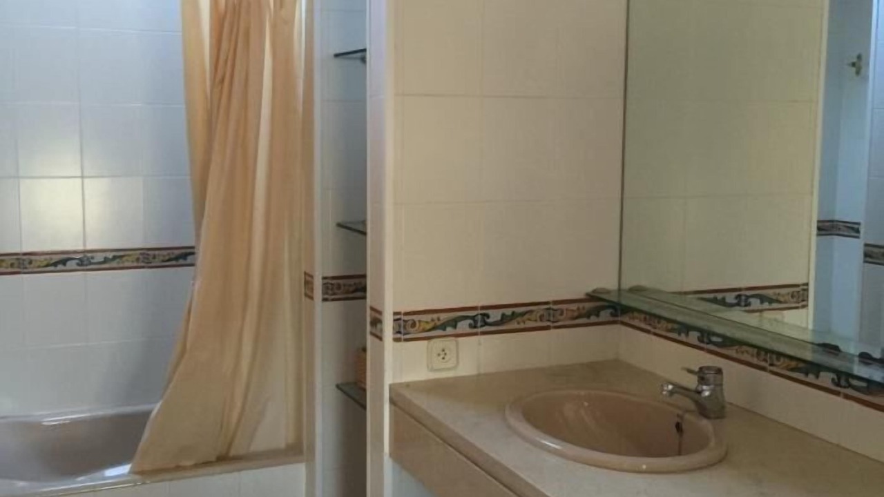Photo of Bathroom in Guils de Cerdanya
