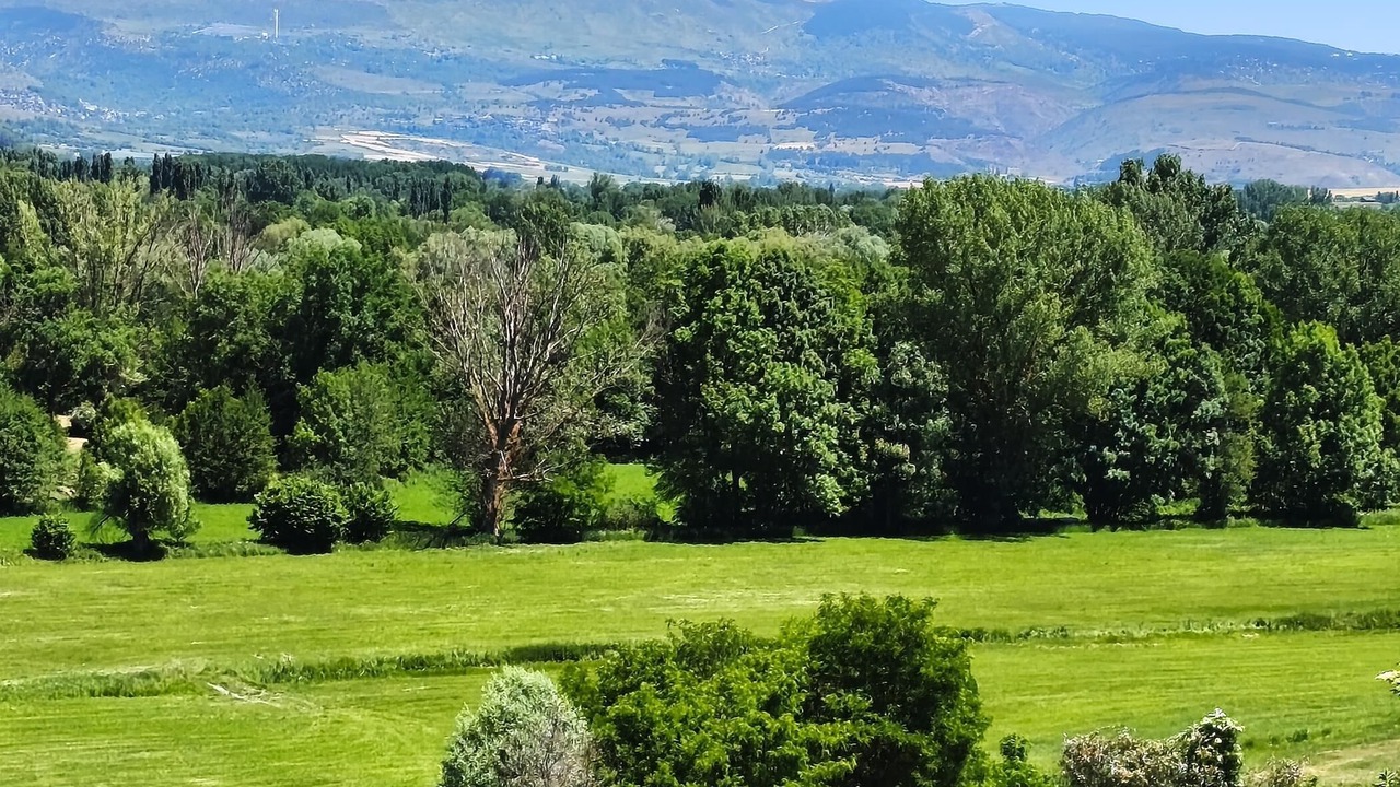 Photo of Others in Guils de Cerdanya