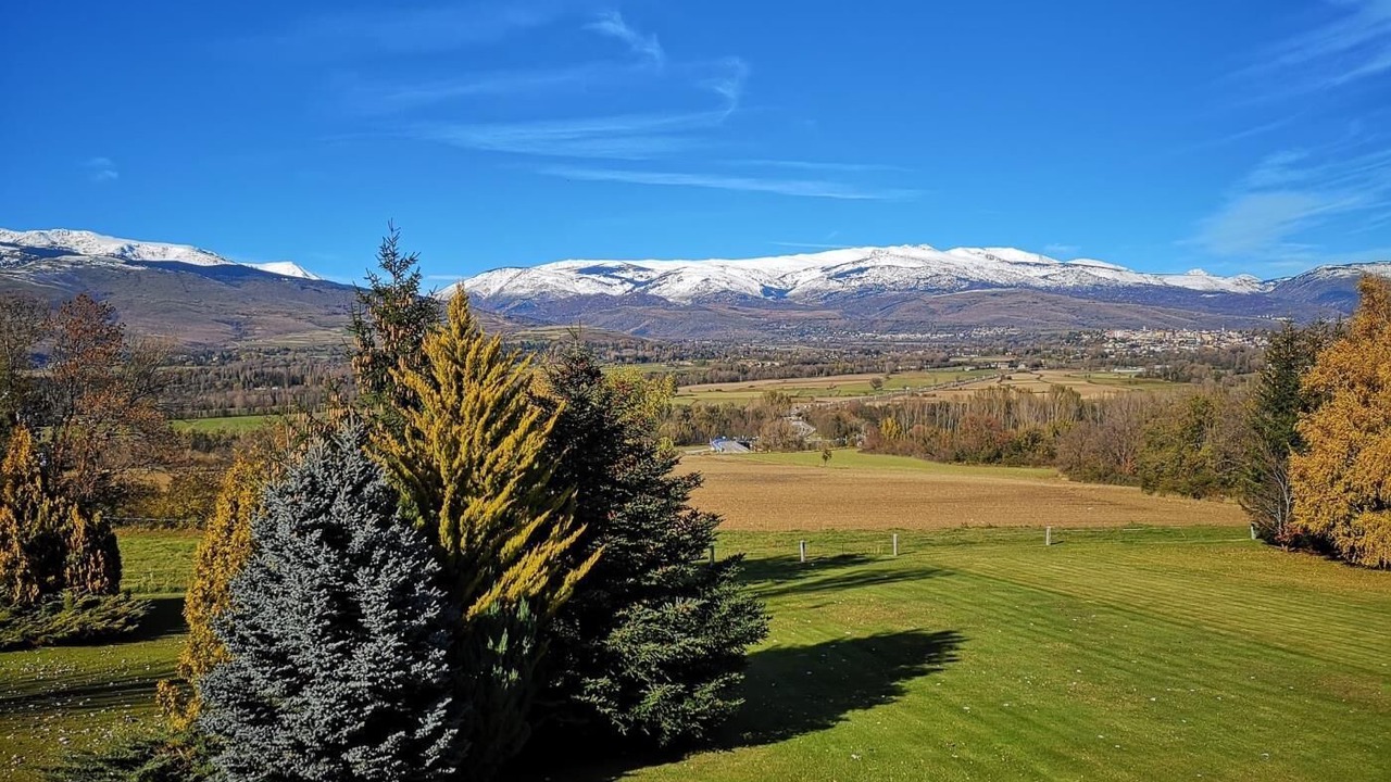 Photo of Others in Guils de Cerdanya