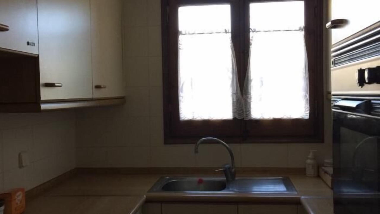 Photo of Kitchen in Guils de Cerdanya