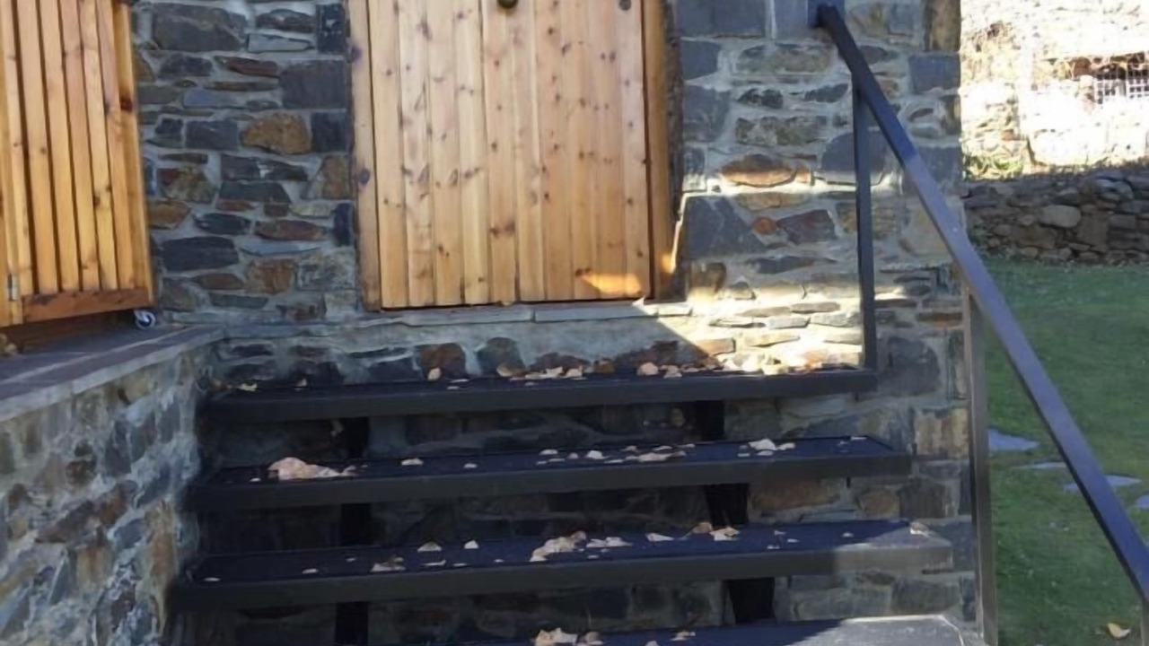 Photo of Outdoor in Guils de Cerdanya
