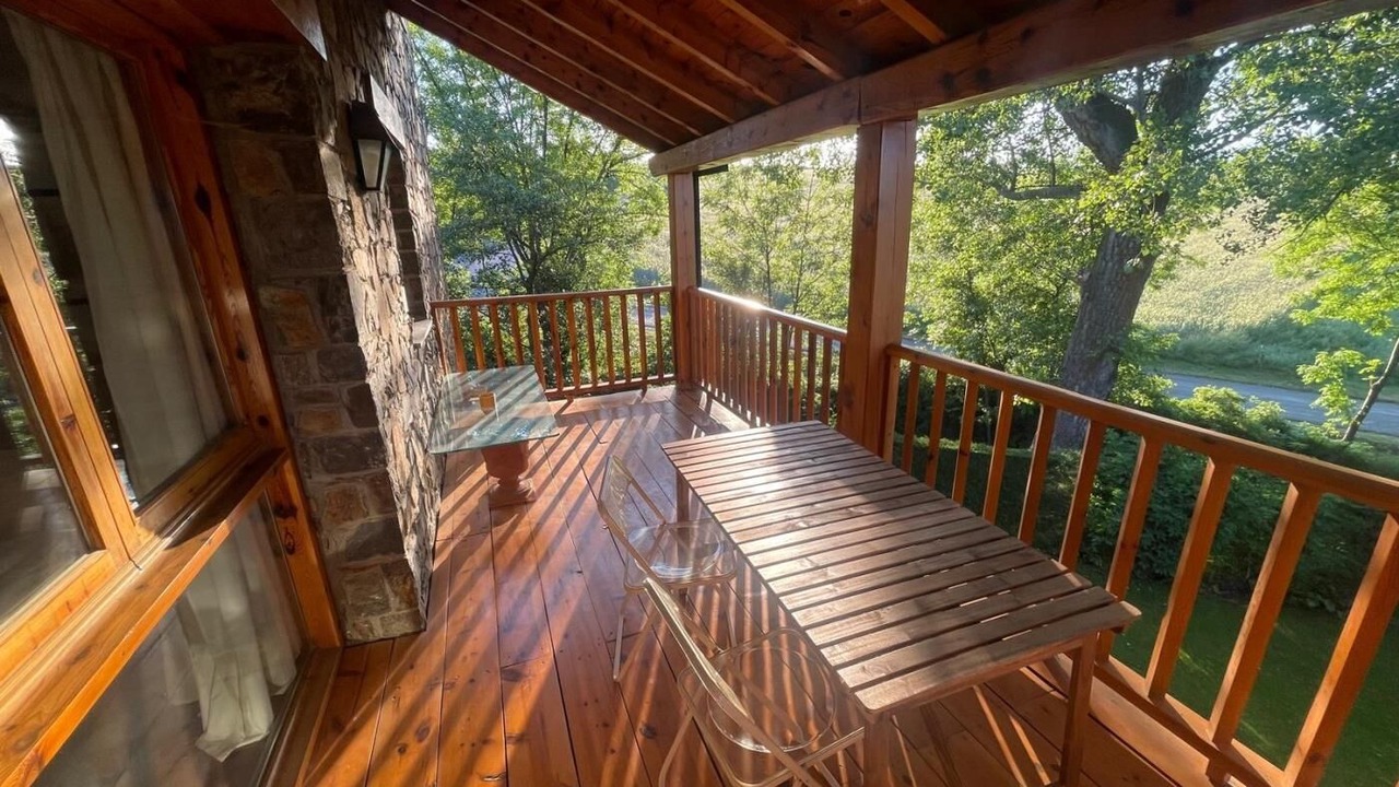 Photo of Outdoor in Guils de Cerdanya
