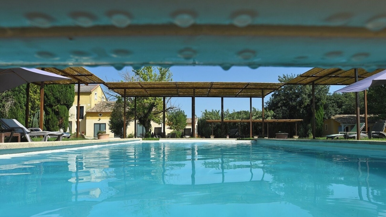Photo of Outdoor in Allevard