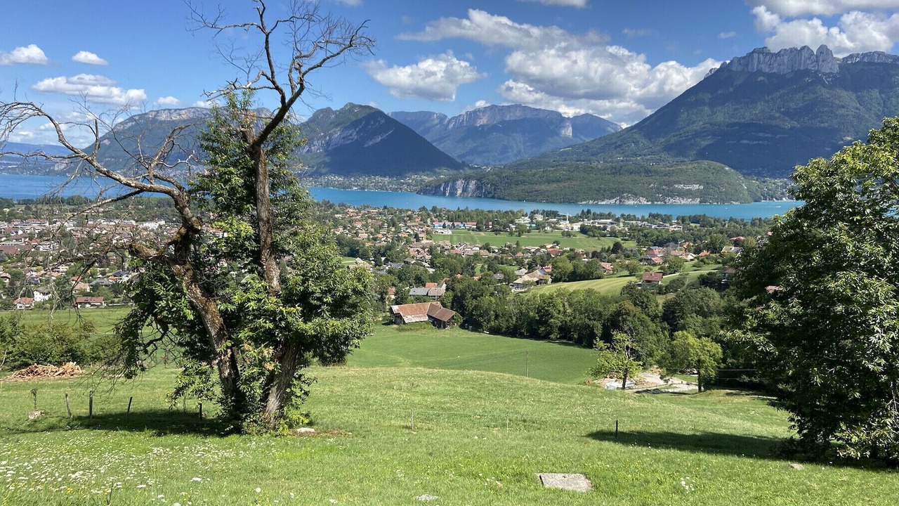 Photo of Others in Saint-Jorioz