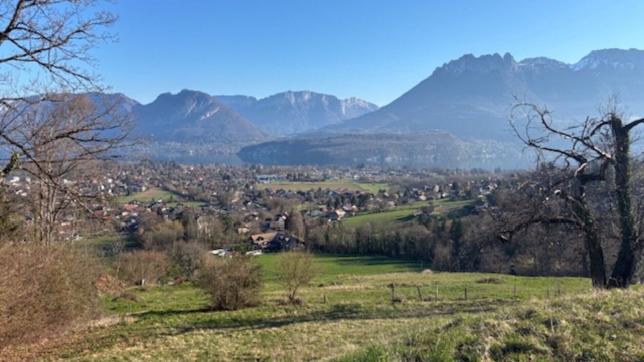 Photo of Others in Saint-Jorioz