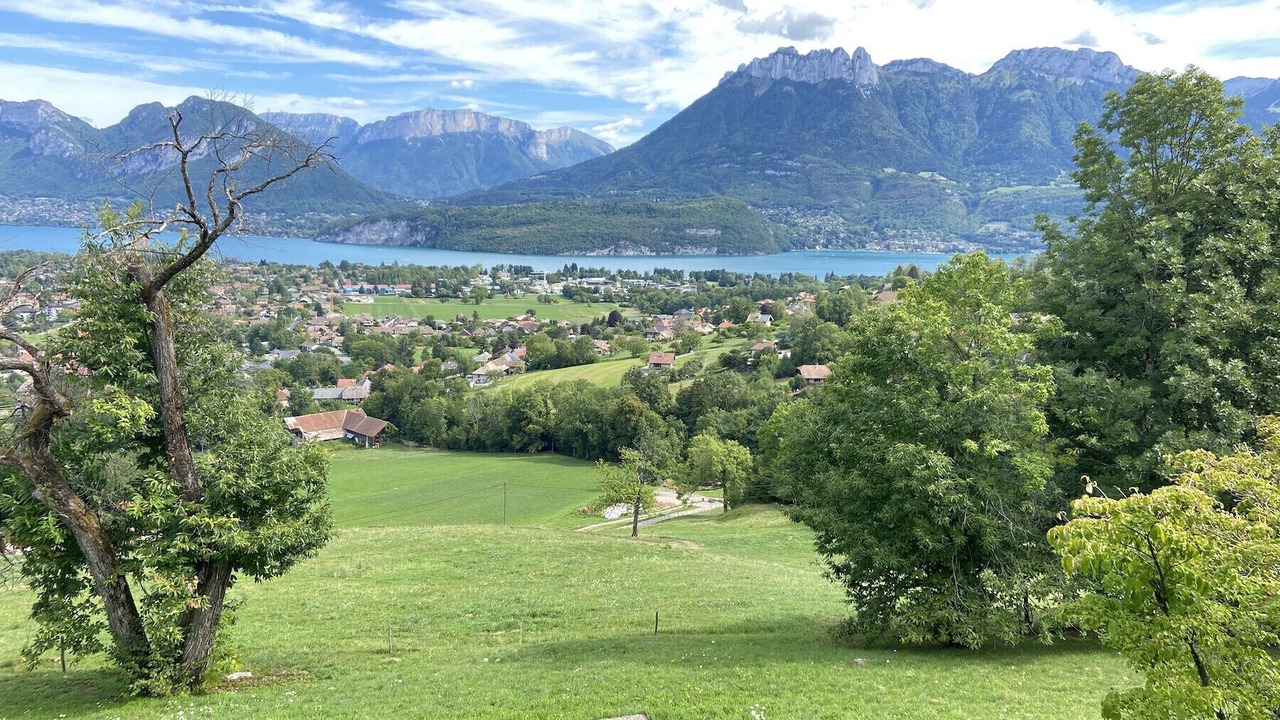 Photo of Others in Saint-Jorioz