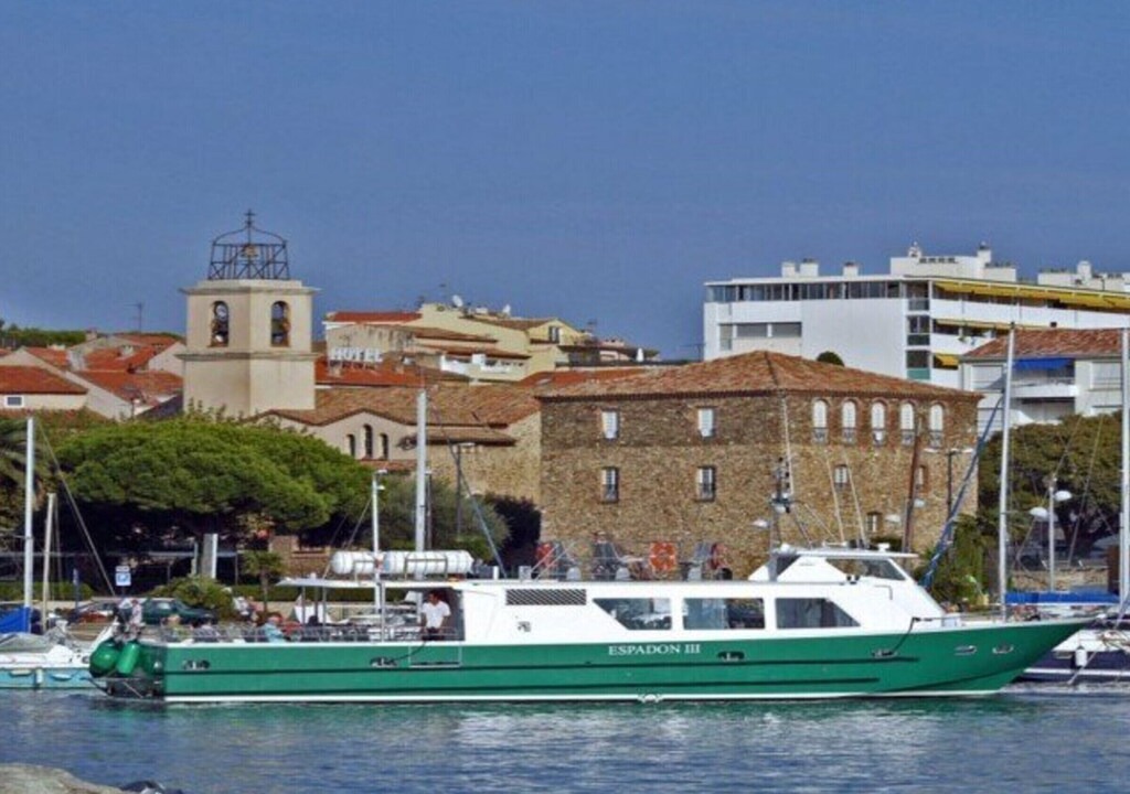 Photo of Others in Sainte-Maxime