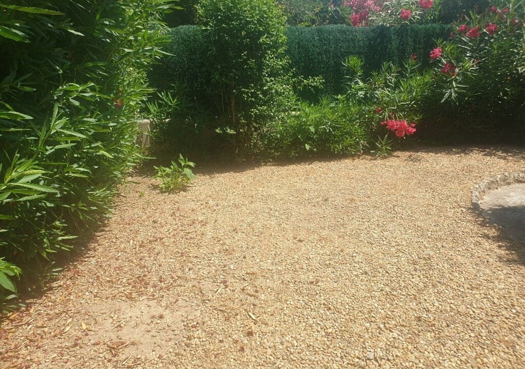 Photo of Outdoor in Sainte-Maxime
