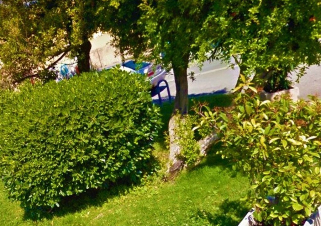 Photo of Others in Sainte-Maxime