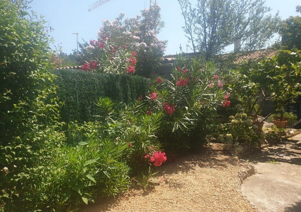 Photo of Outdoor in Sainte-Maxime