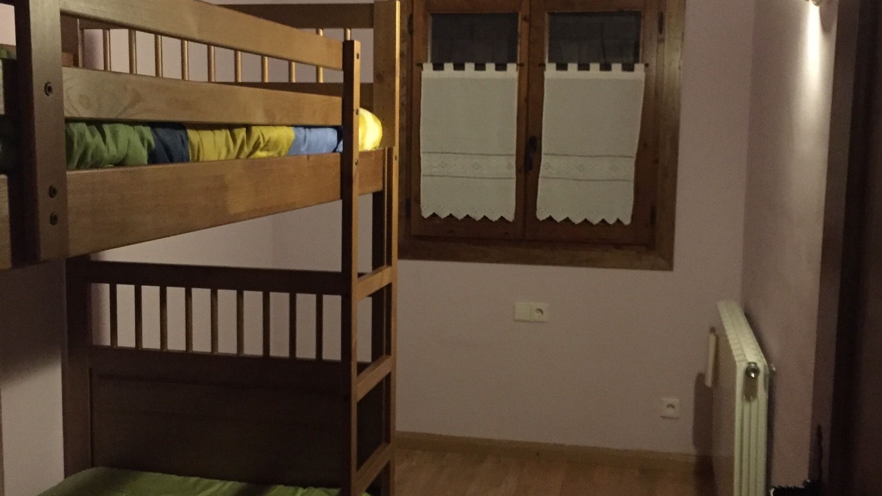 Photo of Bedroom in Neril