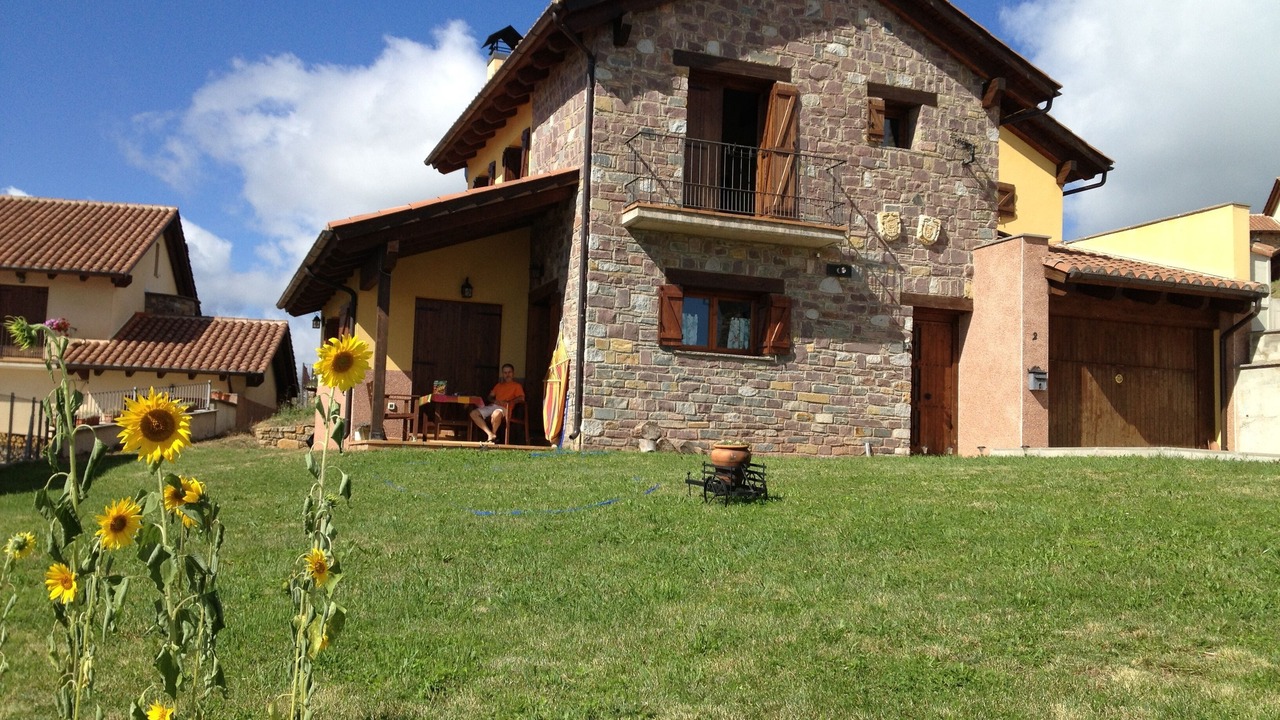 Photo of Outdoor in Neril