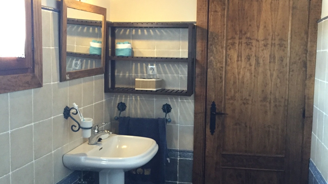 Photo of Bathroom in Neril