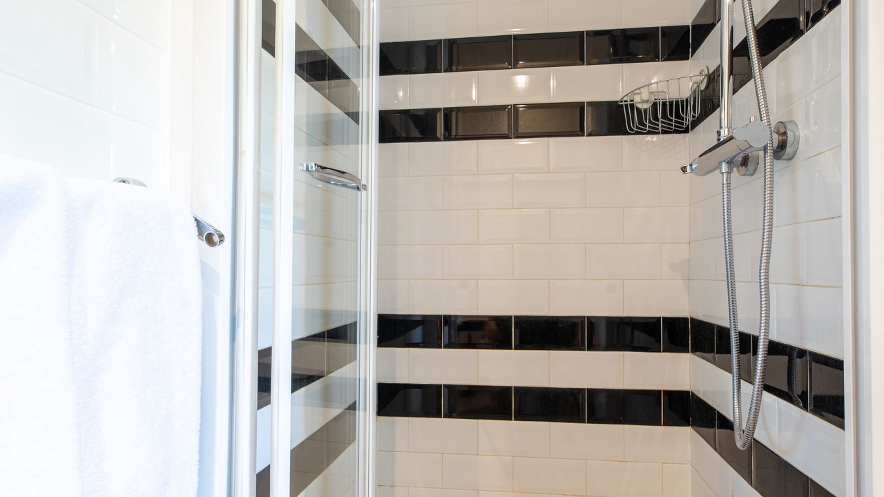 Photo of Bathroom in Aix-les-Bains