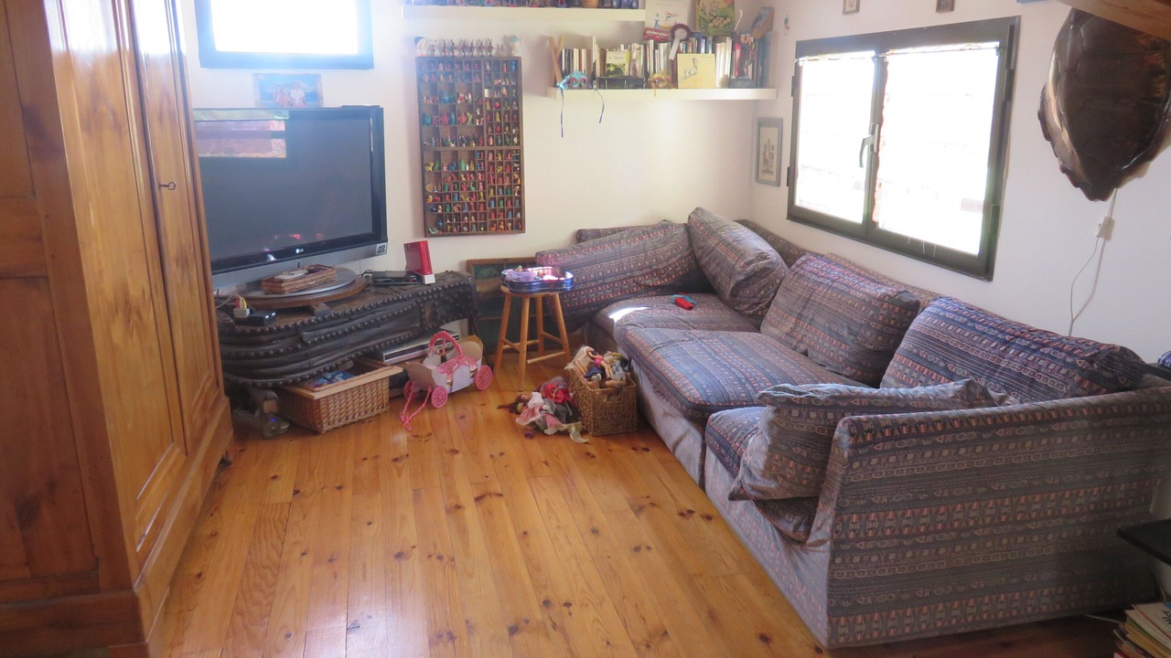 Photo of Livingroom in Velaux