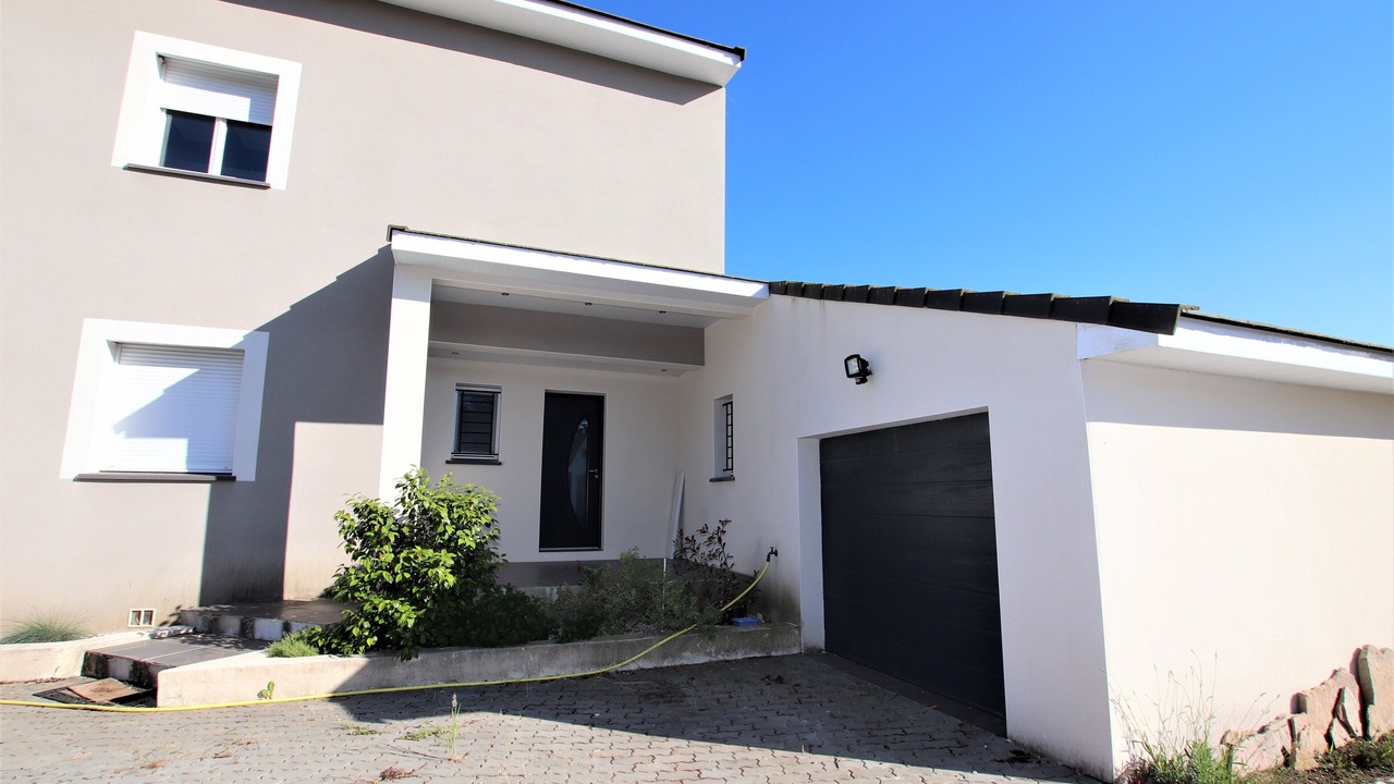 Photo of Outdoor in Marnhagues-et-Latour