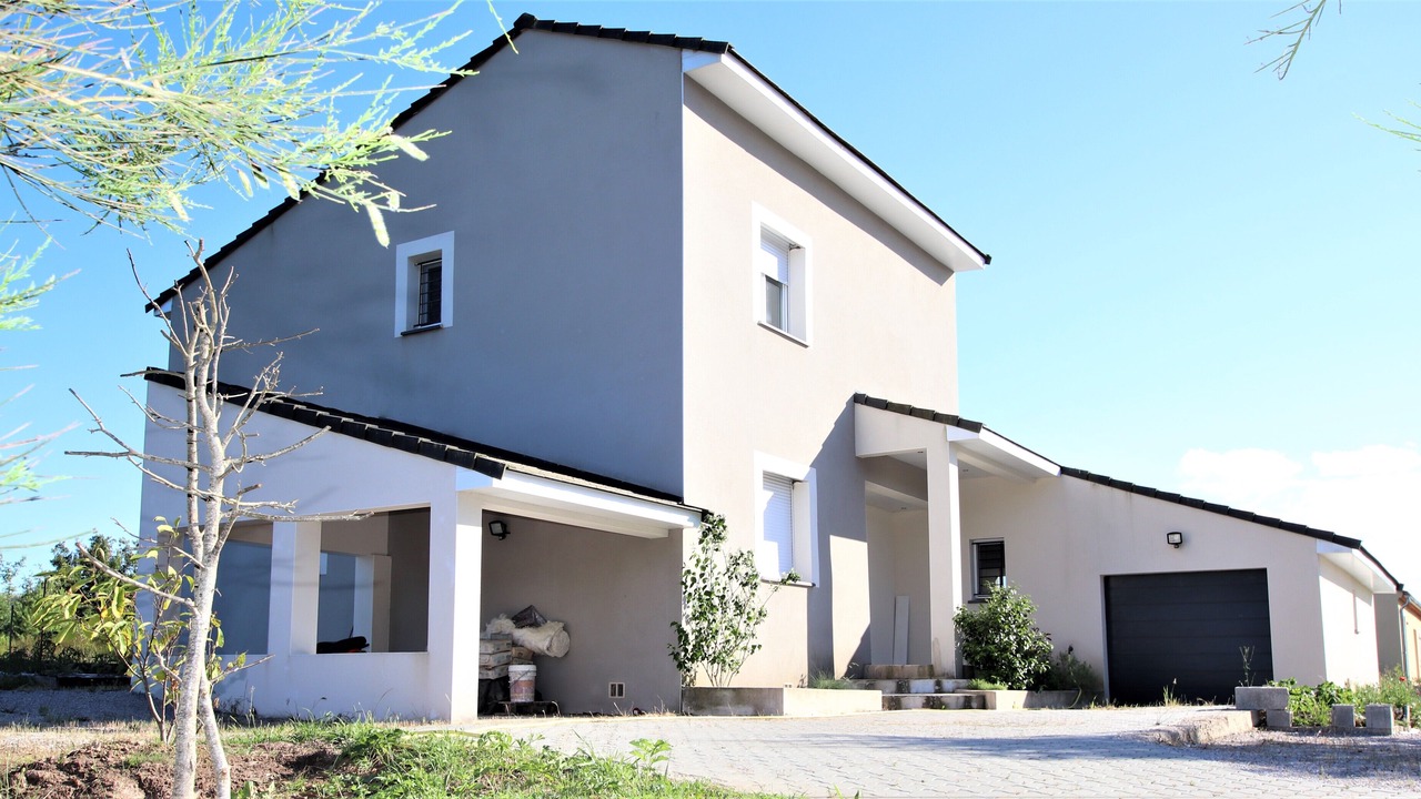 Photo of Outdoor in Marnhagues-et-Latour