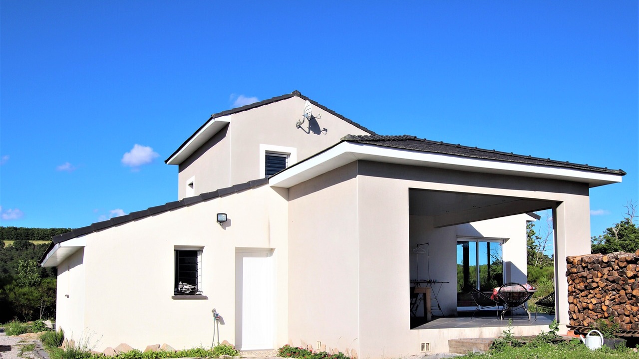 Photo of Outdoor in Marnhagues-et-Latour