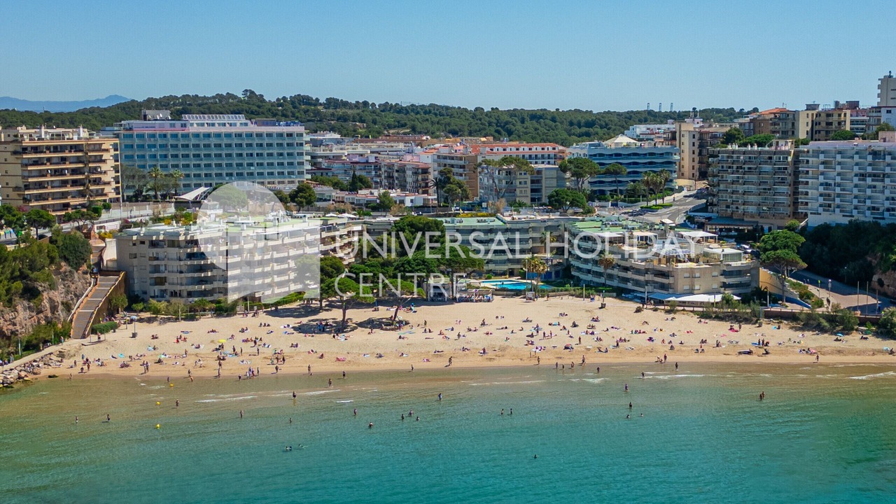 Photo of Others in Salou City Centre