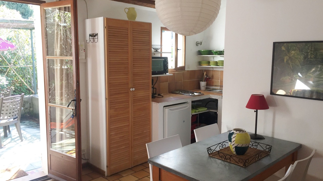 Photo of Others in Mirabel-aux-Baronnies